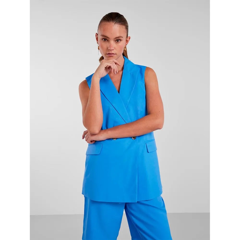 Pieces Tally Blazer 1 Pieces Tally Blazer