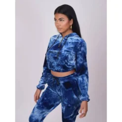 Velvet Hoodie -Modaa Clothing Shop project x paris velvet hoodie 2