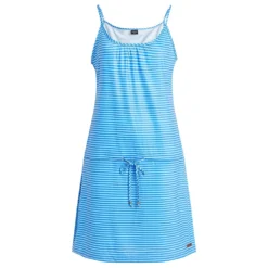 Protest Bounties 23 Sleeveless Short Dress -Modaa Clothing Shop protest bounties 23 sleeveless short dress 2