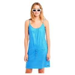 Protest Bounties 23 Sleeveless Short Dress