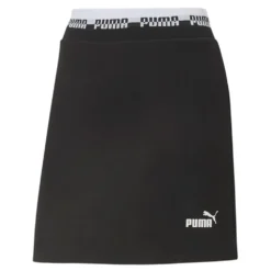 Puma Amplified Skirt