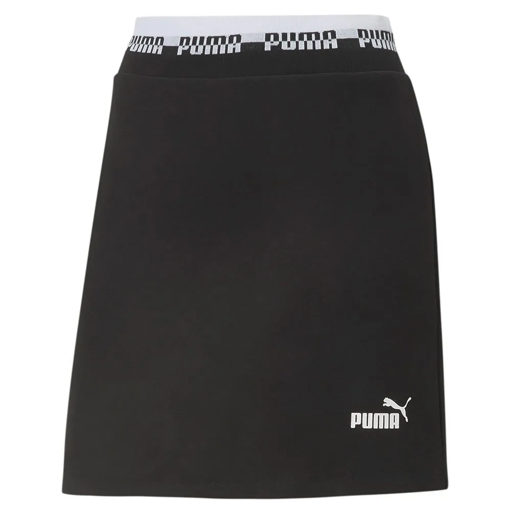 Puma Amplified Skirt 1 Puma Amplified Skirt