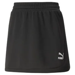 Puma Classics A-Line Skirt