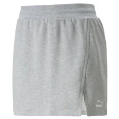 Puma Classics Skirt
