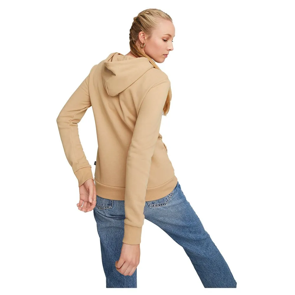 Puma Ess+ Embroidery Hoodie 3 Puma Ess+ Embroidery Hoodie - Image 3