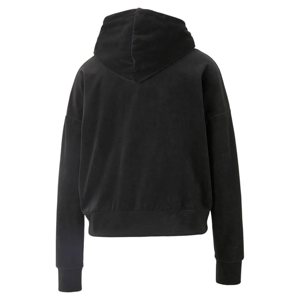 Puma Her Velour 2 Puma Her Velour - Image 2