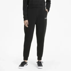 Puma Modern Pants -Modaa Clothing Shop puma modern pants 2
