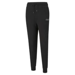 Puma Modern Pants