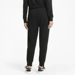 Puma Modern Pants -Modaa Clothing Shop puma modern pants 3