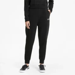 Puma Modern Pants -Modaa Clothing Shop puma modern pants 5