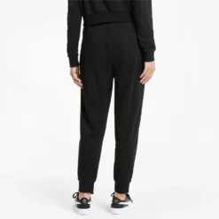 Puma Modern Pants -Modaa Clothing Shop puma modern pants 6