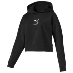 Puma Nu-Tility Hoodie