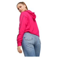 Puma Power Taped Hoodie -Modaa Clothing Shop puma power taped hoodie 3