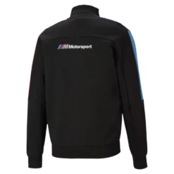 Puma Sweat Jacket Bmw M Motorsport -Modaa Clothing Shop puma sweat jacket bmw m motorsport 2