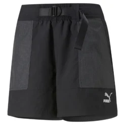 Puma SWXP Woven Shorts