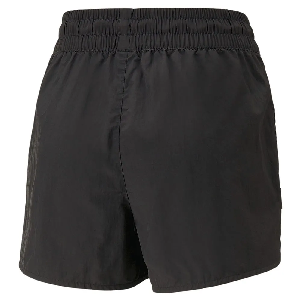 Puma Team Shorts 2 Puma Team Shorts - Image 2