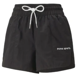 Puma Team Shorts