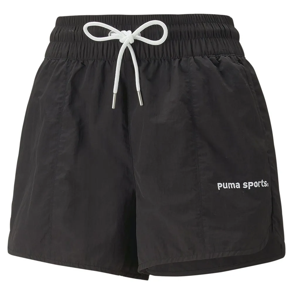Puma Team Shorts 1 Puma Team Shorts