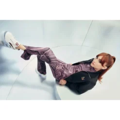 Puma X Aitana Flared Pants -Modaa Clothing Shop puma x aitana flared pants 5