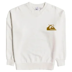 Quiksilver Oversized Sweatshirt -Modaa Clothing Shop quiksilver oversized sweatshirt 2