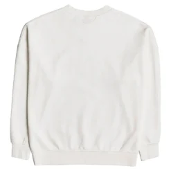 Quiksilver Oversized Sweatshirt -Modaa Clothing Shop quiksilver oversized sweatshirt 3