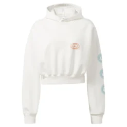 REEBOK CLASSICS Graphic Sweatshirt -Modaa Clothing Shop reebok classics graphic sweatshirt 2