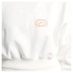 REEBOK CLASSICS Graphic Sweatshirt -Modaa Clothing Shop reebok classics graphic sweatshirt 5