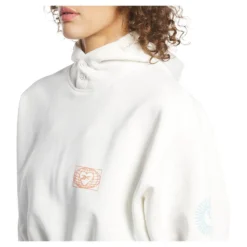 REEBOK CLASSICS Graphic Sweatshirt -Modaa Clothing Shop reebok classics graphic sweatshirt 6