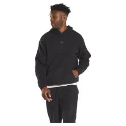 REEBOK CLASSICS Wardrobe Essentials Hoodie