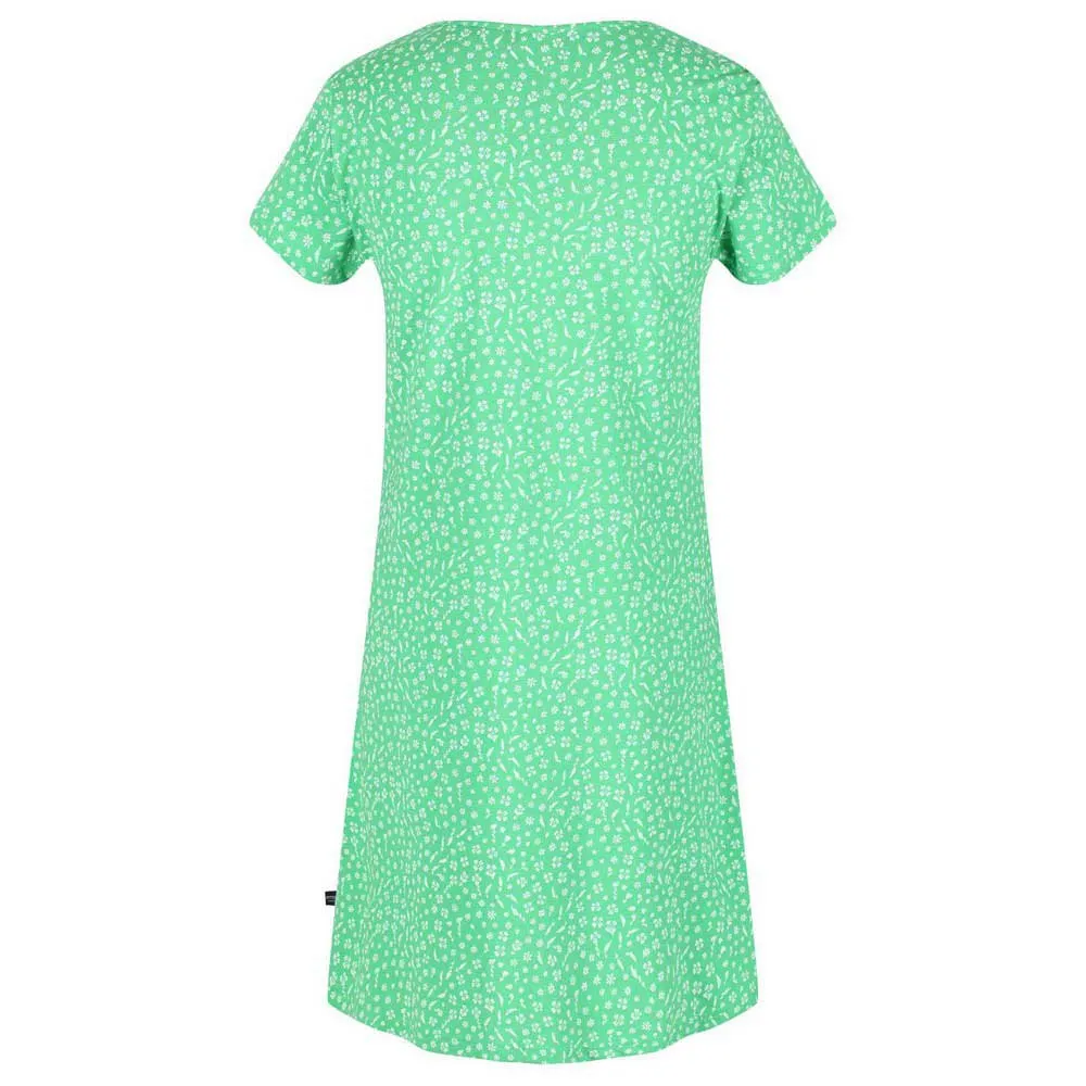 Regatta Balia Dress 2 Regatta Balia Dress - Image 2