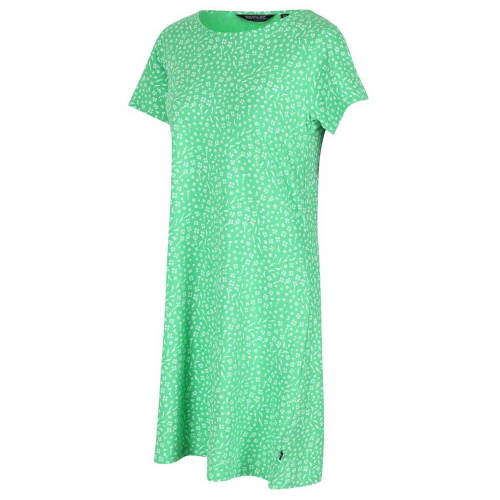 Regatta Balia Dress 3 Regatta Balia Dress - Image 3