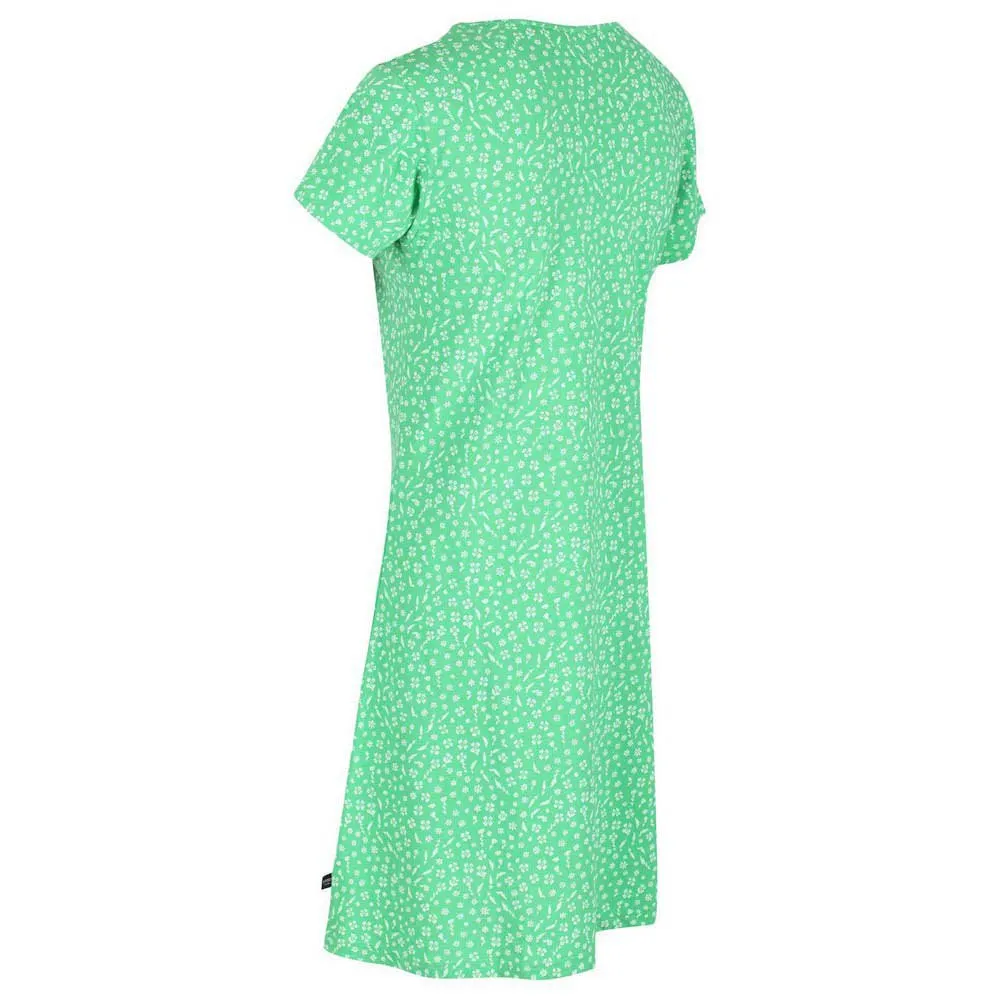 Regatta Balia Dress 4 Regatta Balia Dress - Image 4