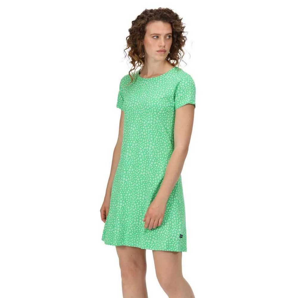 Regatta Balia Dress 5 Regatta Balia Dress - Image 5