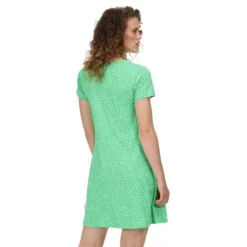 Regatta Balia Dress 12 Regatta Balia Dress -Modaa Clothing Shop regatta balia dress 5