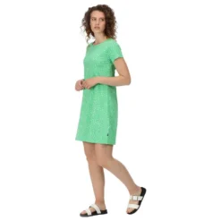 Regatta Balia Dress 13 Regatta Balia Dress -Modaa Clothing Shop regatta balia dress 6
