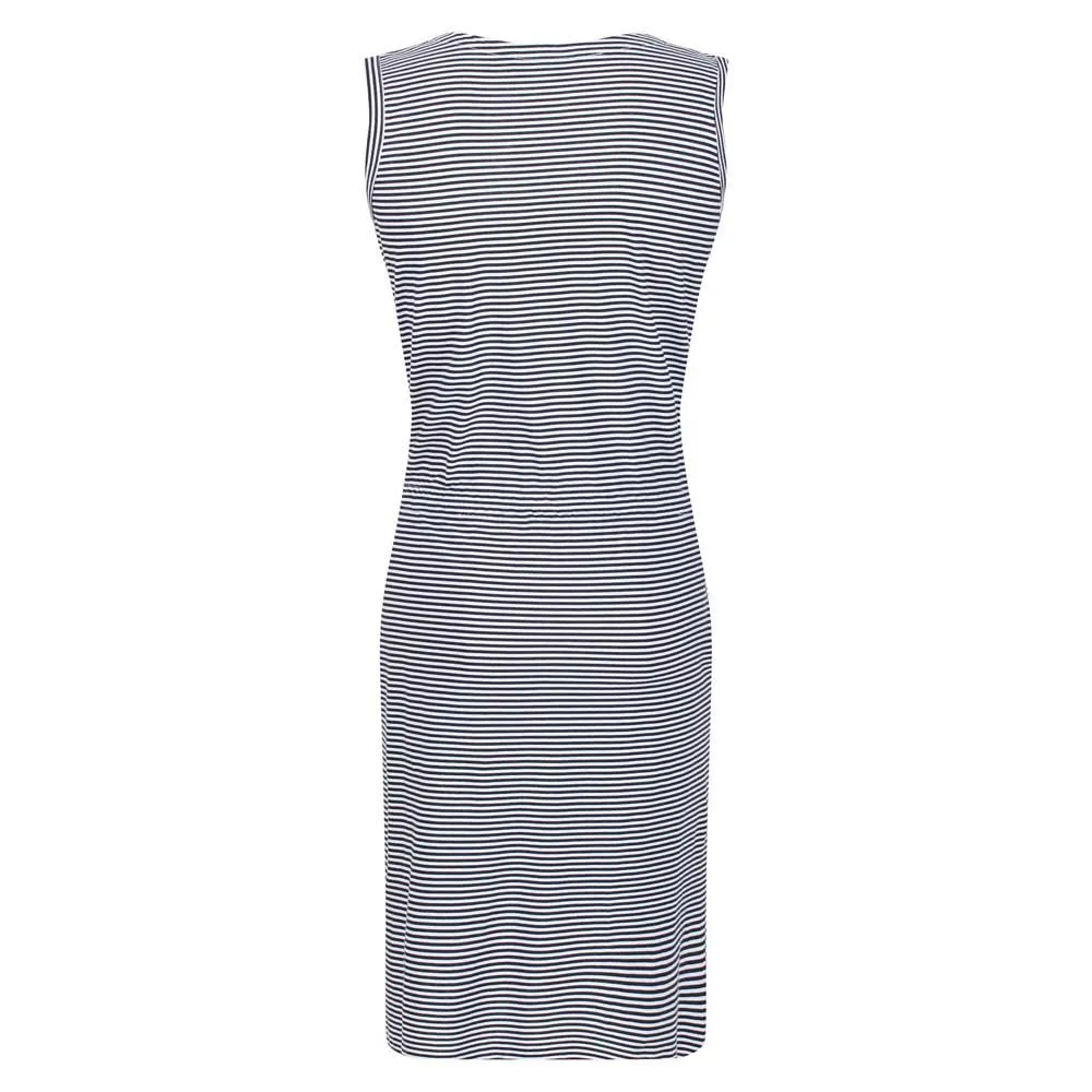 Regatta Fahari Dress 2 Regatta Fahari Dress - Image 2