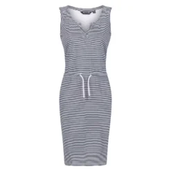 Regatta Fahari Dress