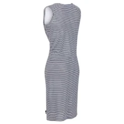 Regatta Fahari Dress 10 Regatta Fahari Dress -Modaa Clothing Shop regatta fahari dress 3