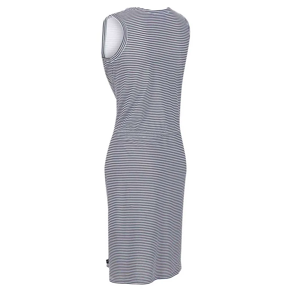 Regatta Fahari Dress 4 Regatta Fahari Dress - Image 4