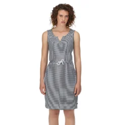 Regatta Fahari Dress 11 Regatta Fahari Dress -Modaa Clothing Shop regatta fahari dress 4