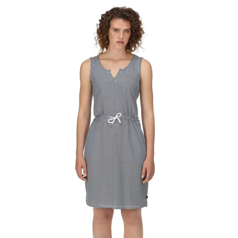 Regatta Fahari Dress 5 Regatta Fahari Dress - Image 5