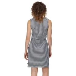 Regatta Fahari Dress 12 Regatta Fahari Dress -Modaa Clothing Shop regatta fahari dress 5