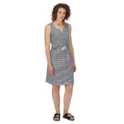 Regatta Fahari Dress 13 Regatta Fahari Dress -Modaa Clothing Shop regatta fahari dress 6