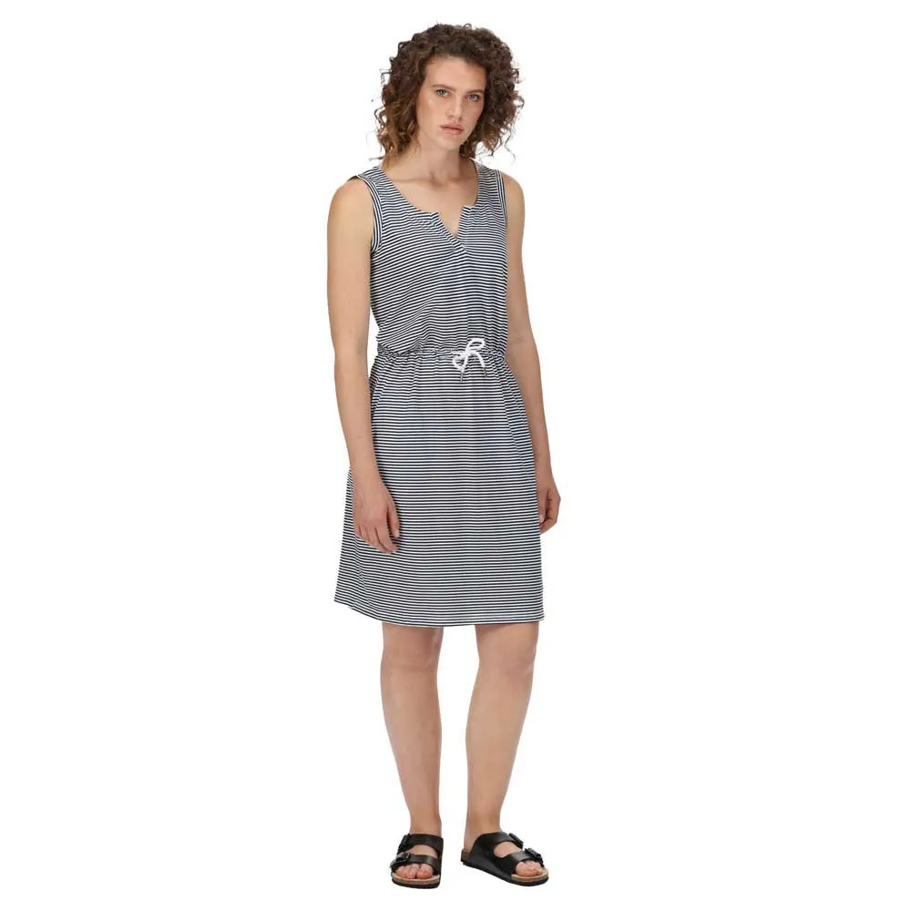 Regatta Fahari Dress 7 Regatta Fahari Dress - Image 7