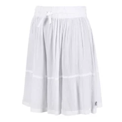 Regatta Hansika Skirt -Modaa Clothing Shop regatta hansika skirt 2