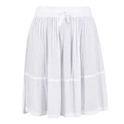 Regatta Hansika Skirt