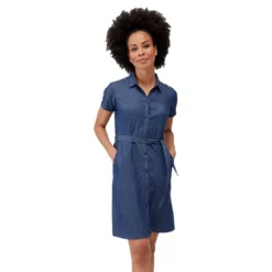 Regatta Quinta Dress