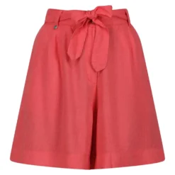 Regatta Sabela Shorts 10 Regatta Sabela Shorts -Modaa Clothing Shop regatta sabela shorts 2