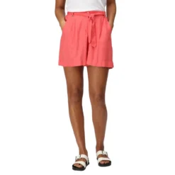 Regatta Sabela Shorts