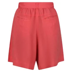 Regatta Sabela Shorts 11 Regatta Sabela Shorts -Modaa Clothing Shop regatta sabela shorts 3